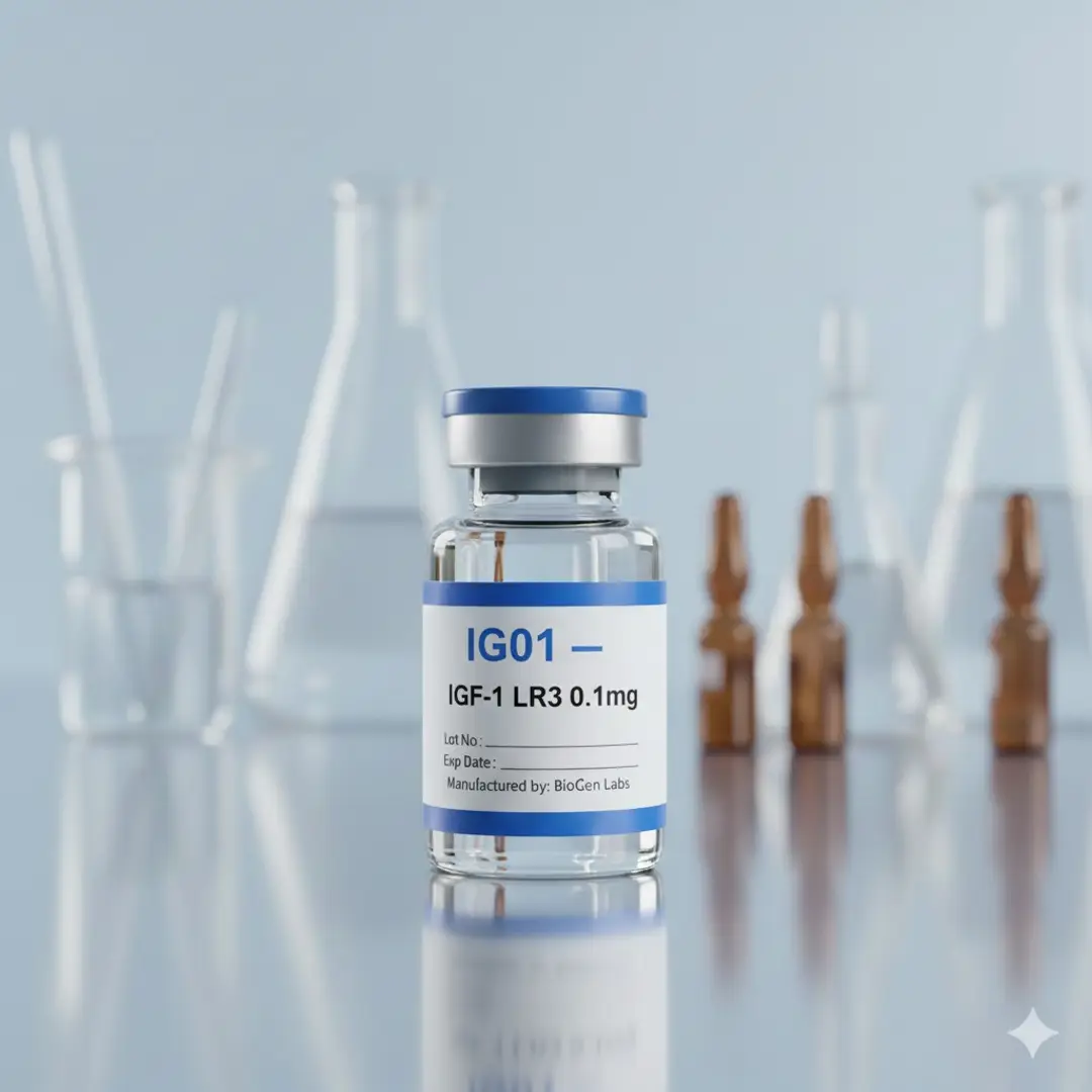 Recommended product image